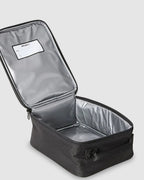 Combo Lunch Box