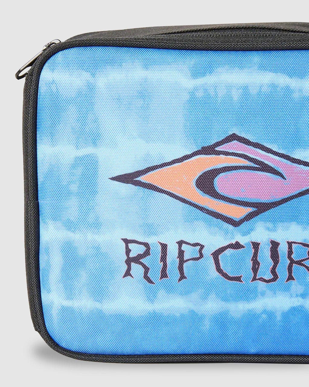 Combo Lunch Box