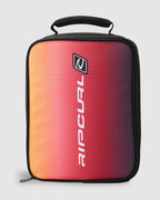 Combo Lunch Box