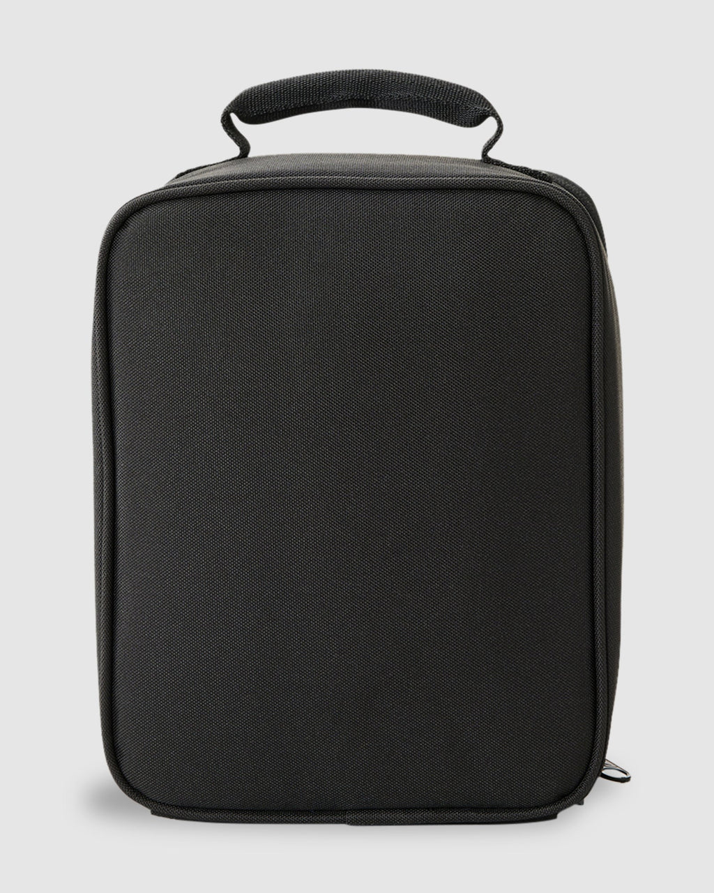 Combo Lunch Box