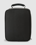 Combo Lunch Box