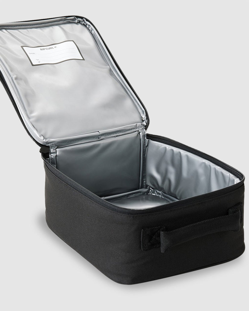 Combo Lunch Box