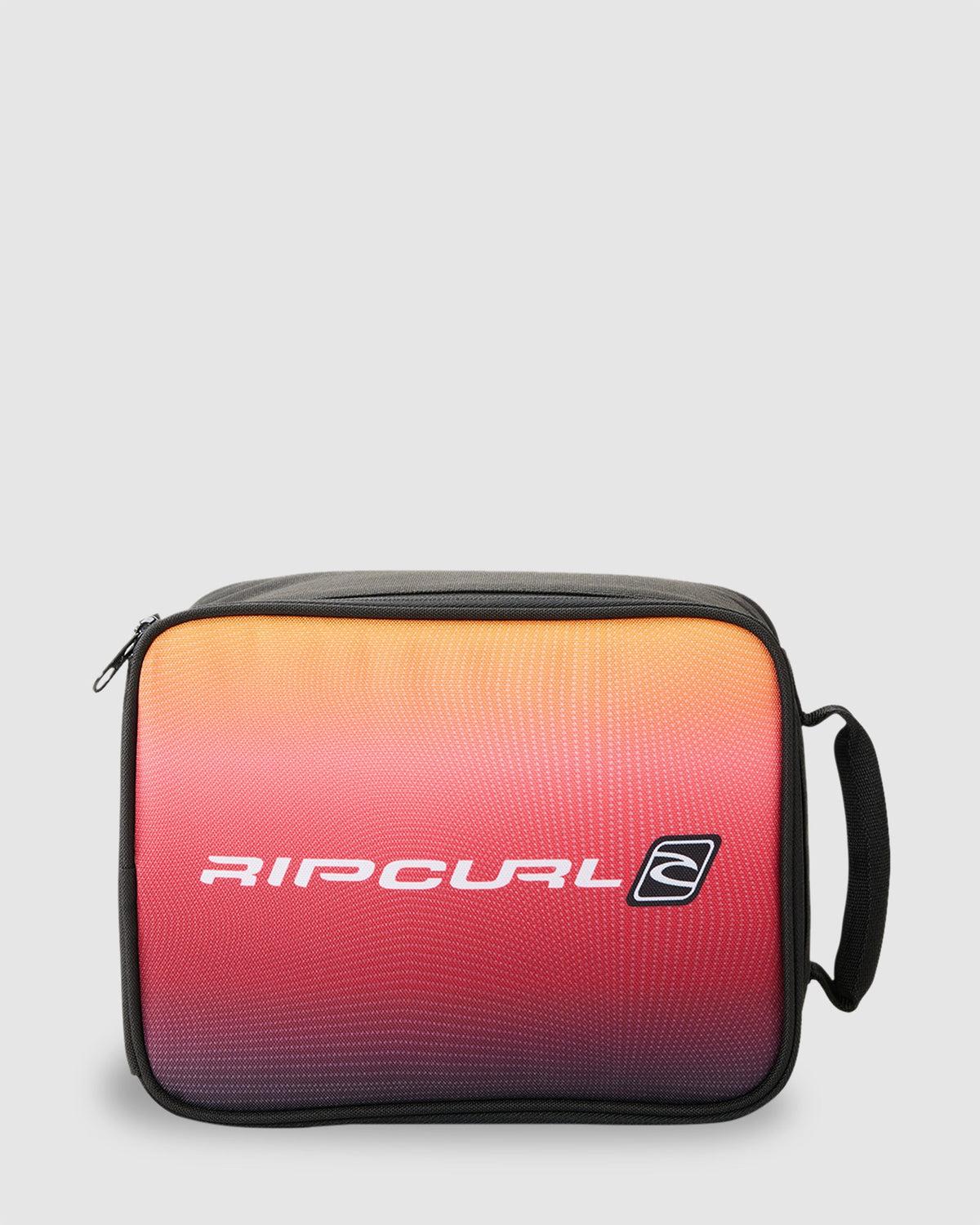 Combo Lunch Box