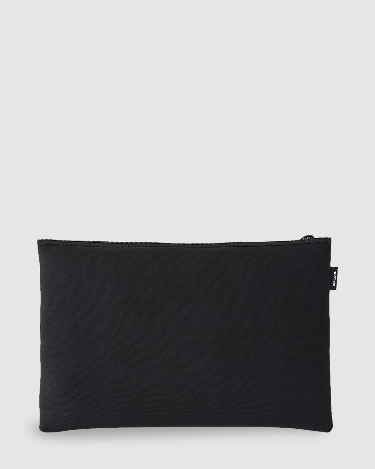 X-Large Pencil Case