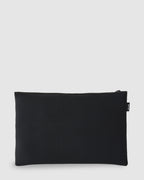 X-Large Pencil Case