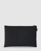 X-Large Pencil Case