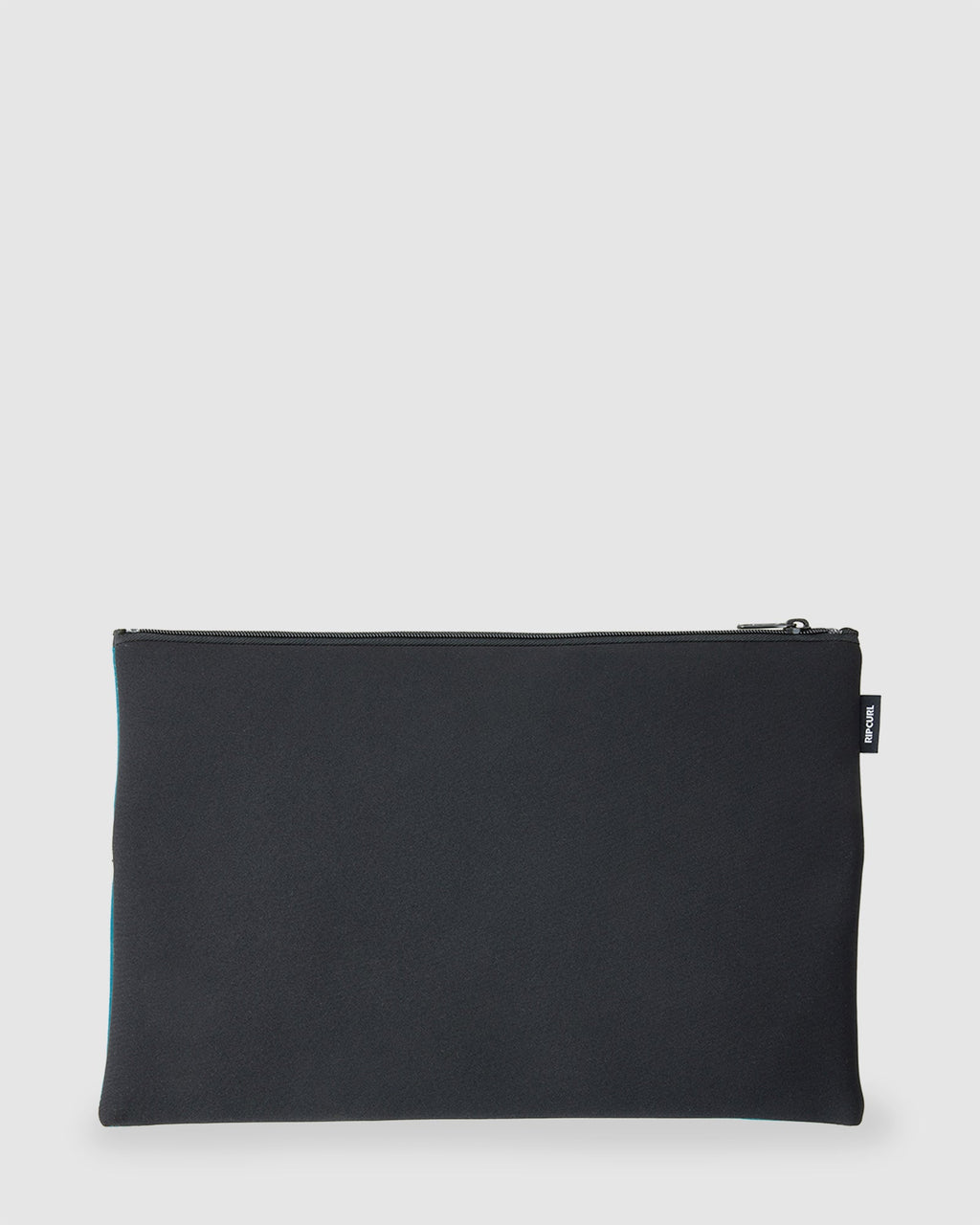 X-Large Pencil Case