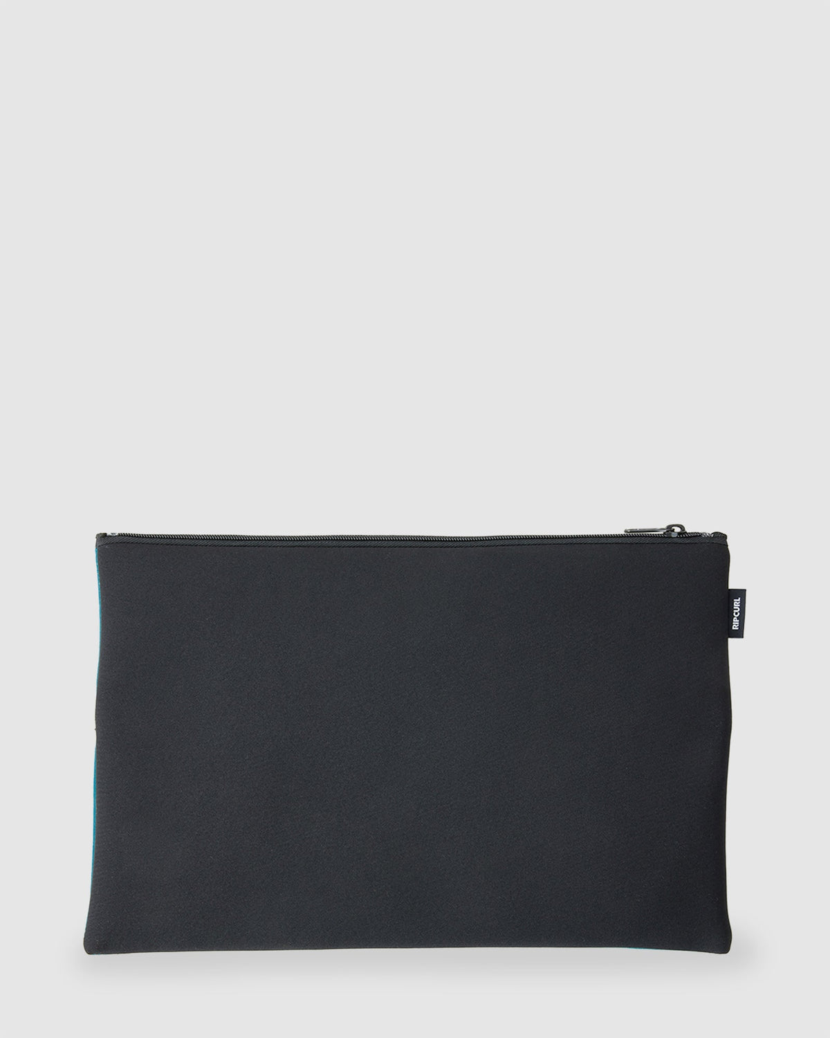 X-Large Pencil Case