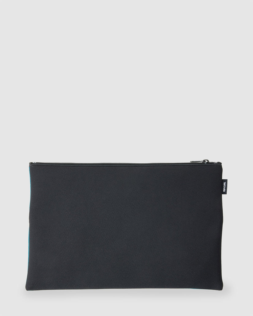 X-Large Pencil Case