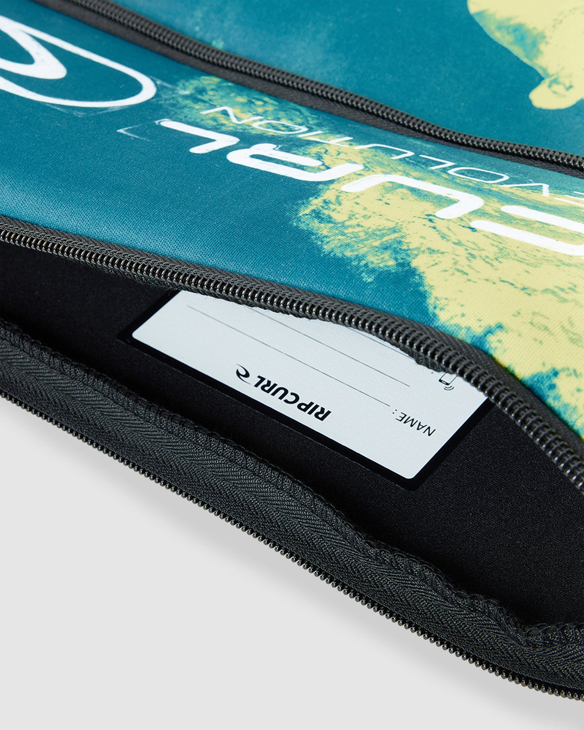 X-Large Pencil Case