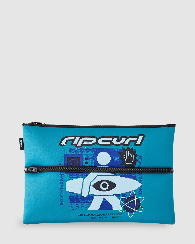 Mens X Large Pencil Case