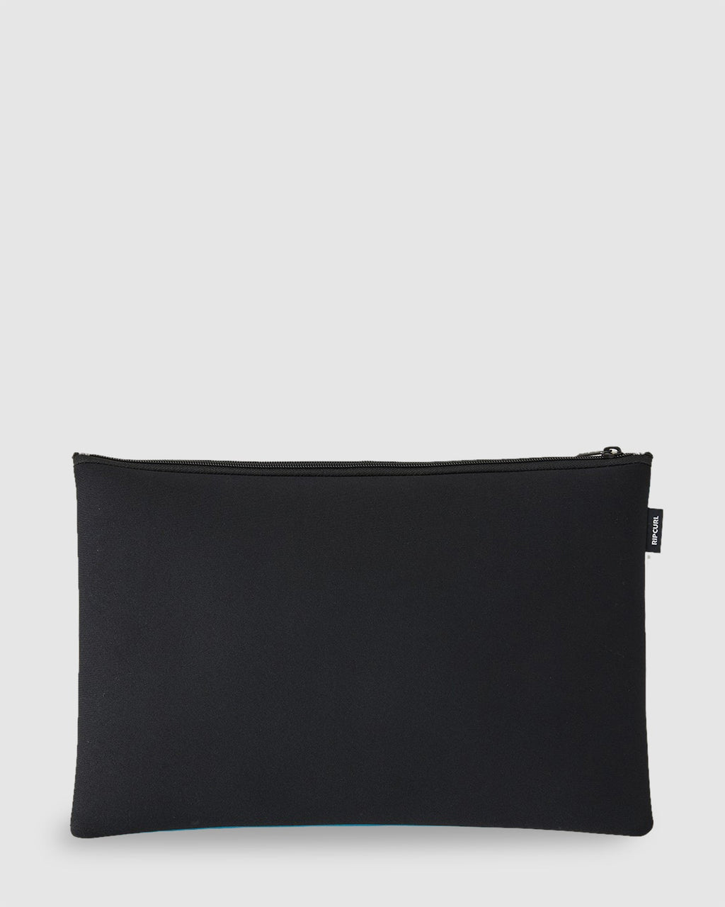 X-Large Pencil Case