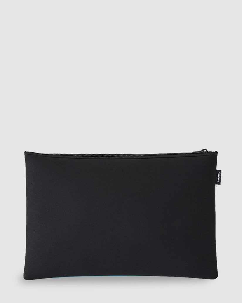 Mens X Large Pencil Case