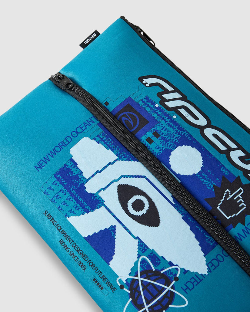 Mens X Large Pencil Case