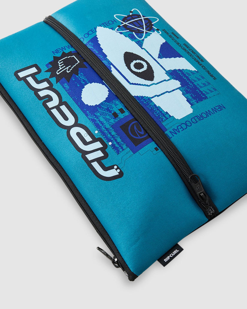 Mens X Large Pencil Case