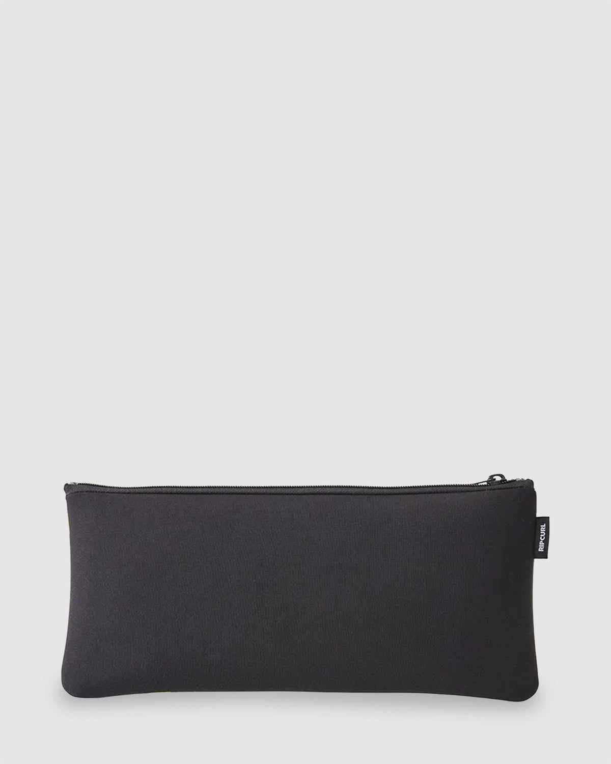 Mens Small Pencil Case