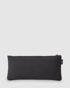 Mens Small Pencil Case