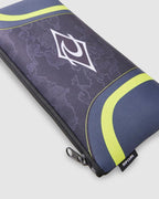 Mens Small Pencil Case
