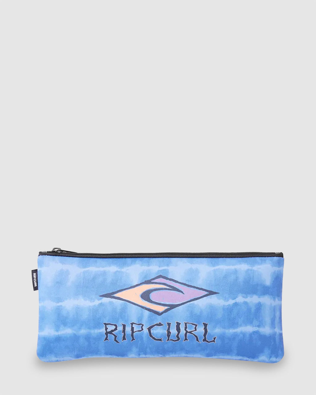 Small Pencil Case