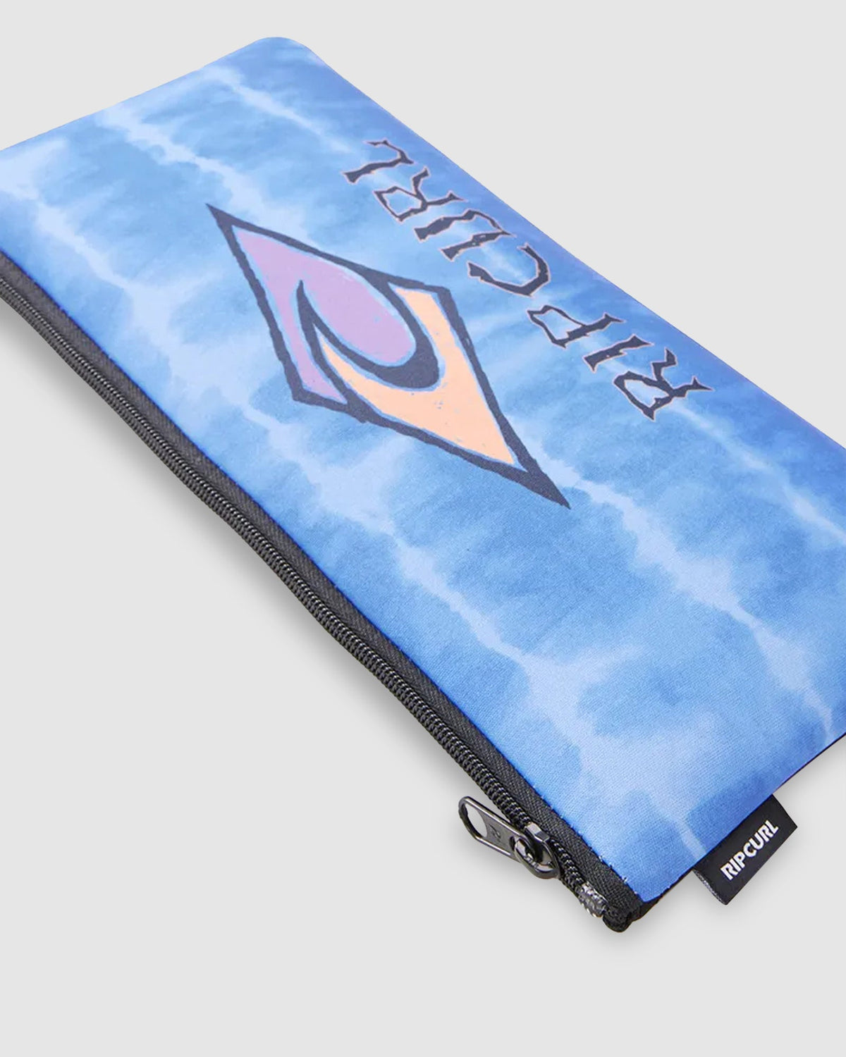 Small Pencil Case