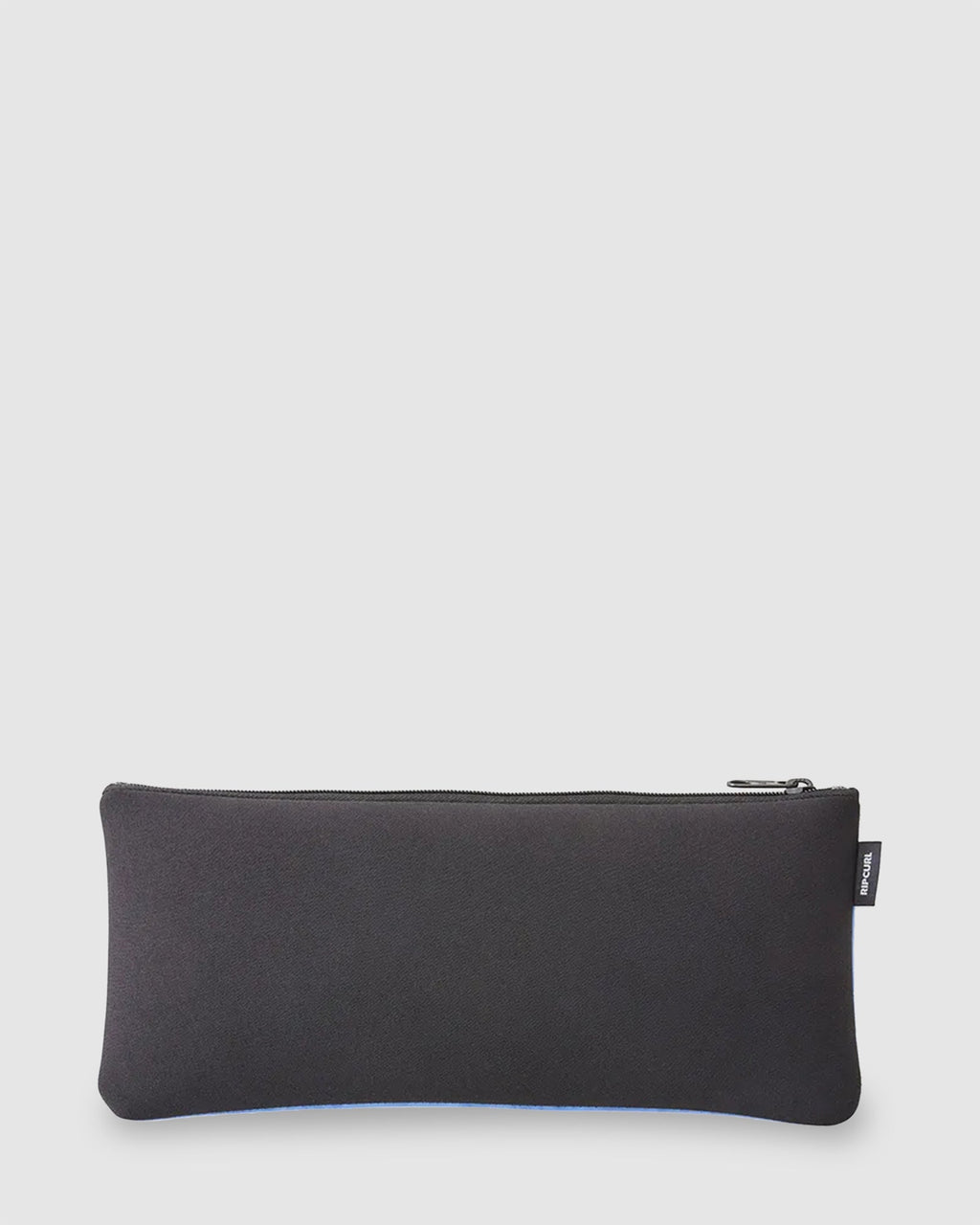 Small Pencil Case