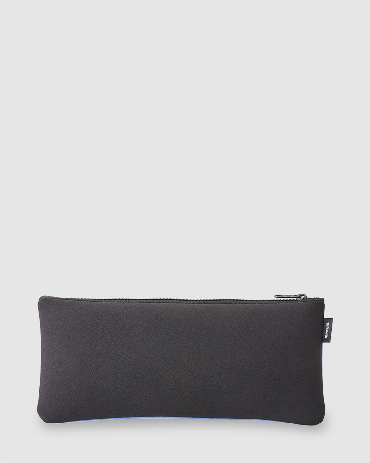 Small Pencil Case