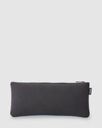Small Pencil Case