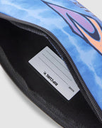 Small Pencil Case
