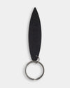 Surfboard Keyring