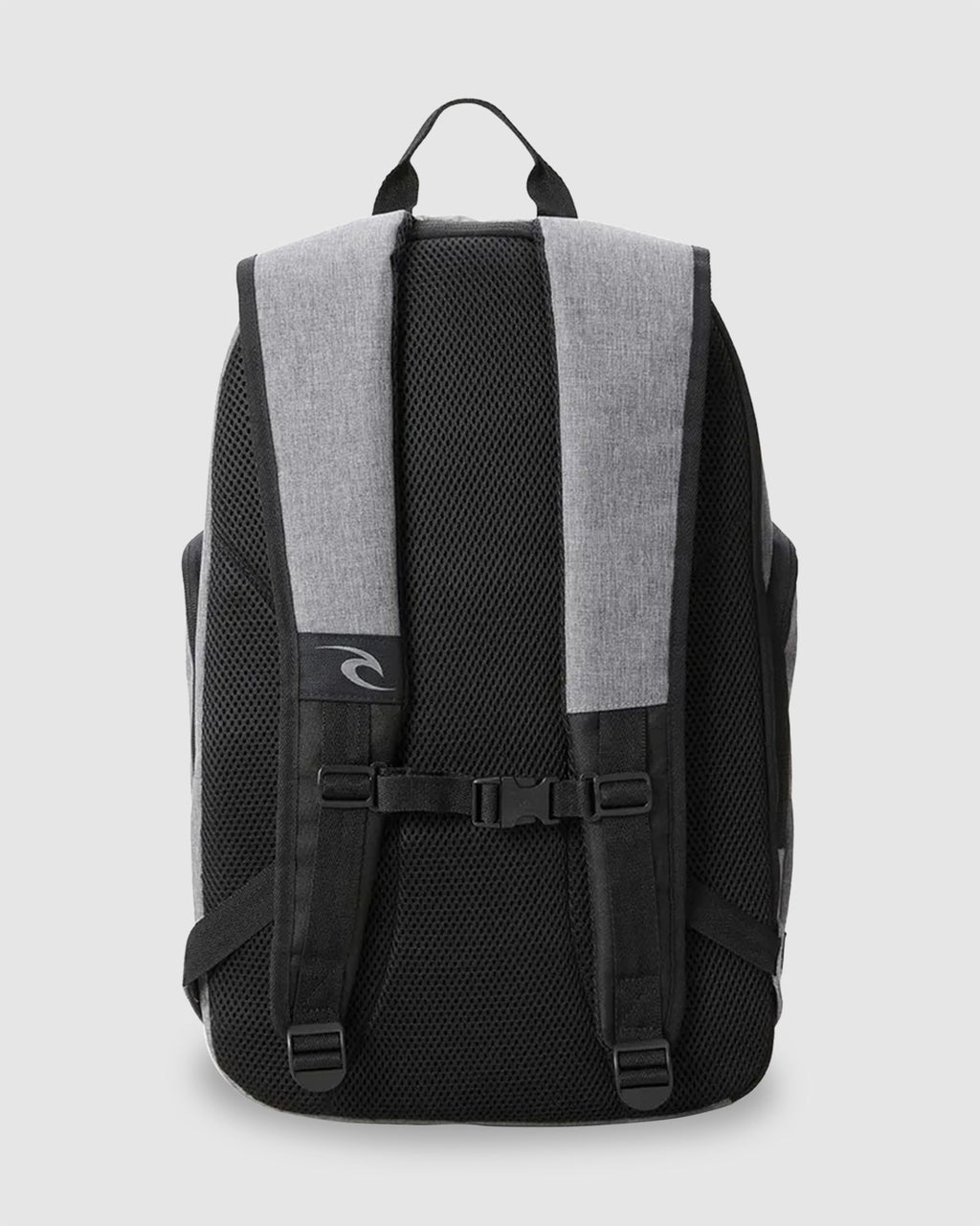 MENS POSSE 33L ICONS OF SURF BACKPACK