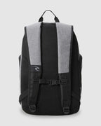 MENS POSSE 33L ICONS OF SURF BACKPACK