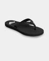 Womens Porto Sandals