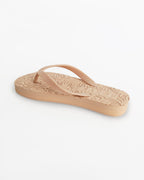 Womens Beach Up Thongs