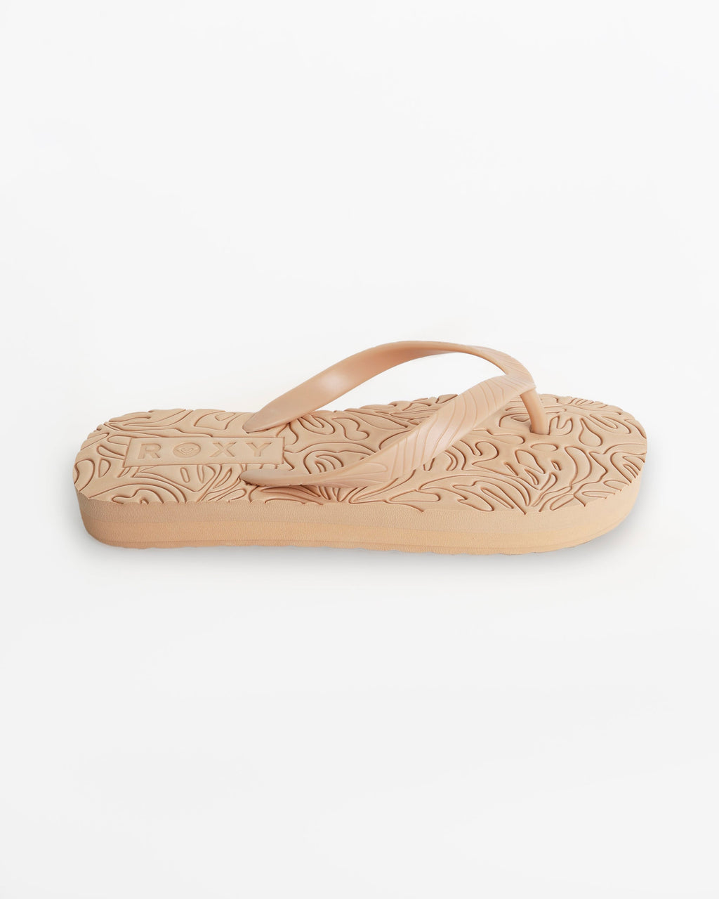 Womens Beach Up Thongs