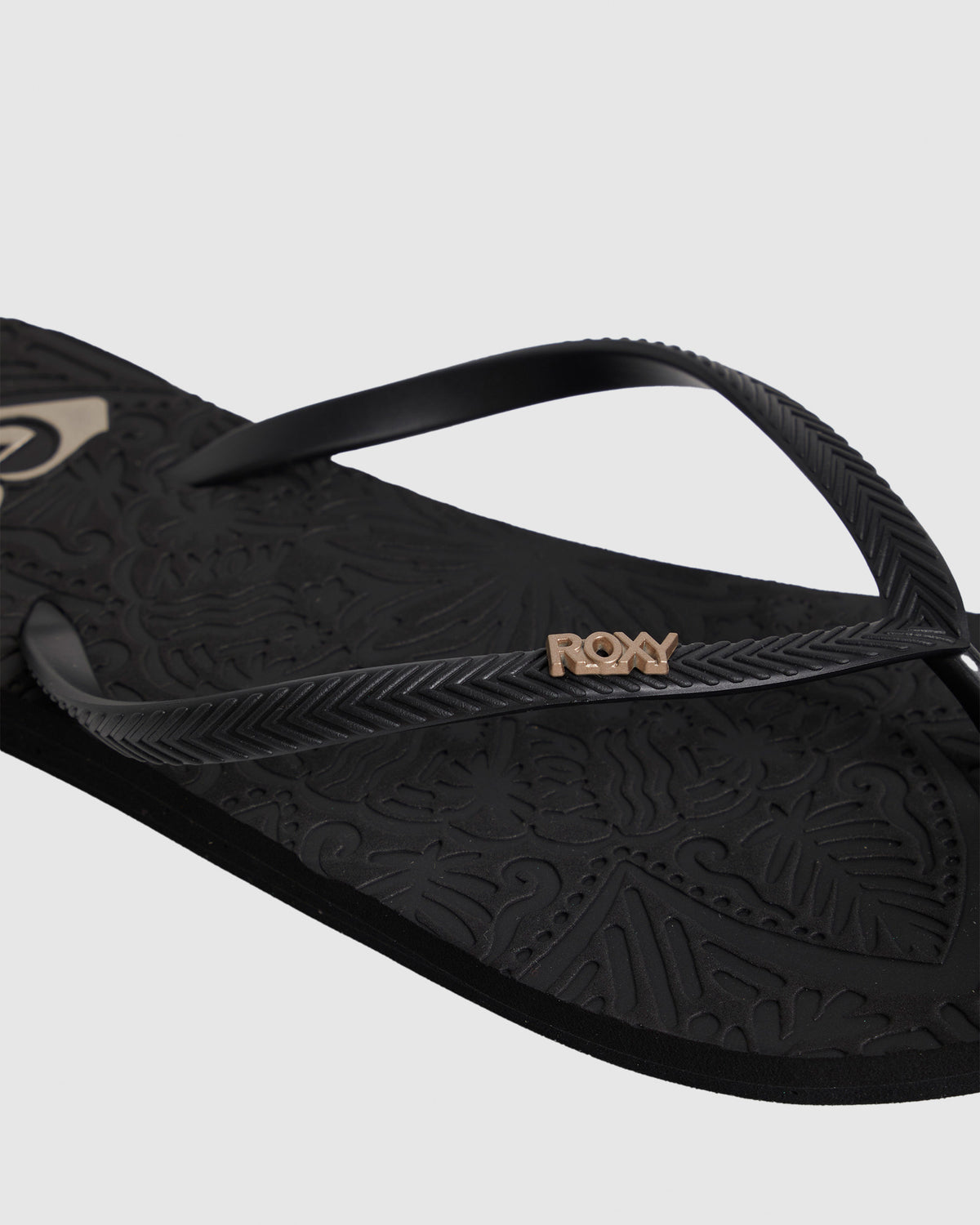 Womens Antilles Ii Thongs