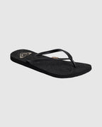 Womens Antilles Ii Thongs