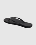 Womens Viva Iv Thongs