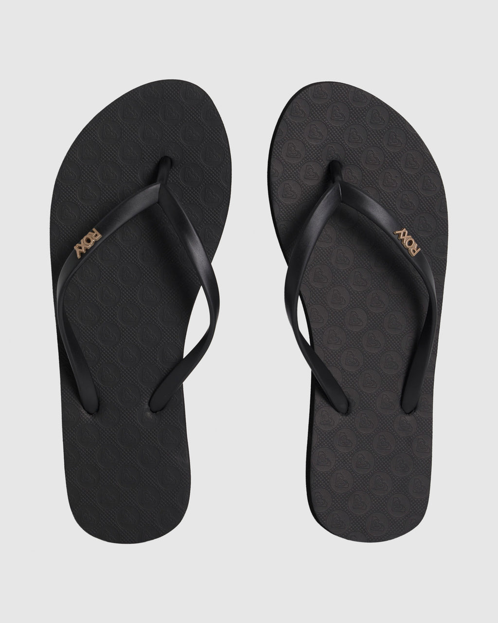Womens Viva Iv Thongs