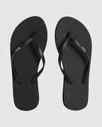 Womens Viva Iv Thongs