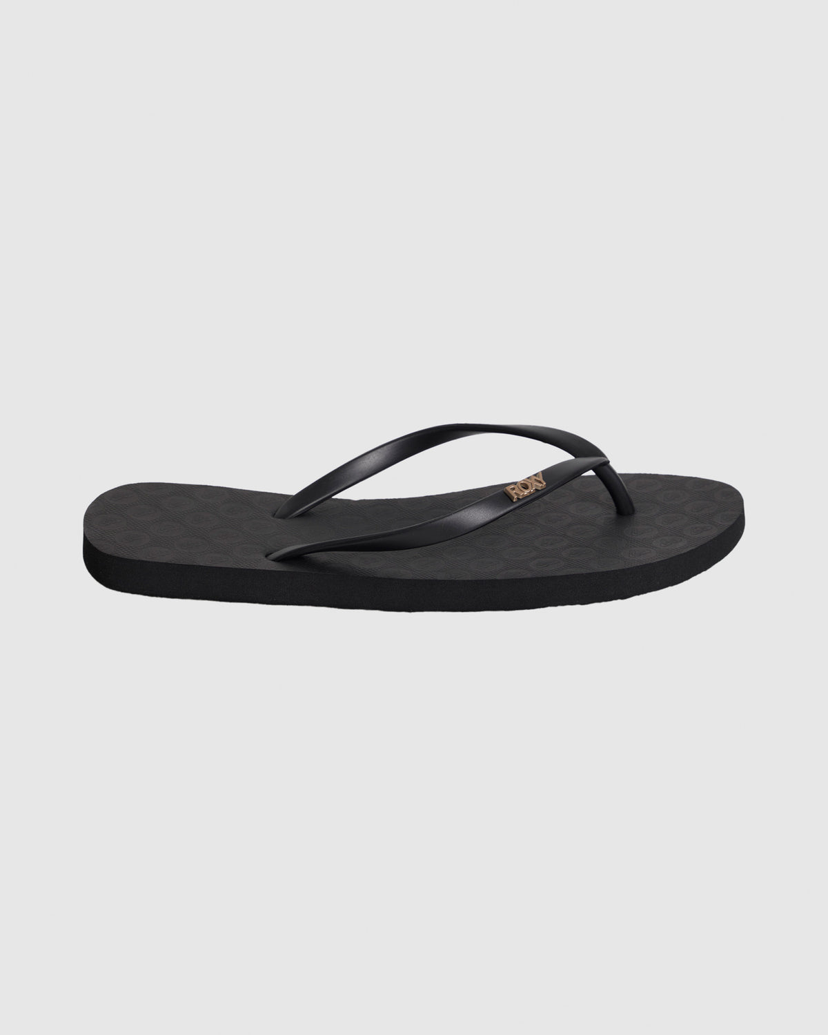 Womens Viva Iv Thongs