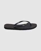 Womens Viva Iv Thongs