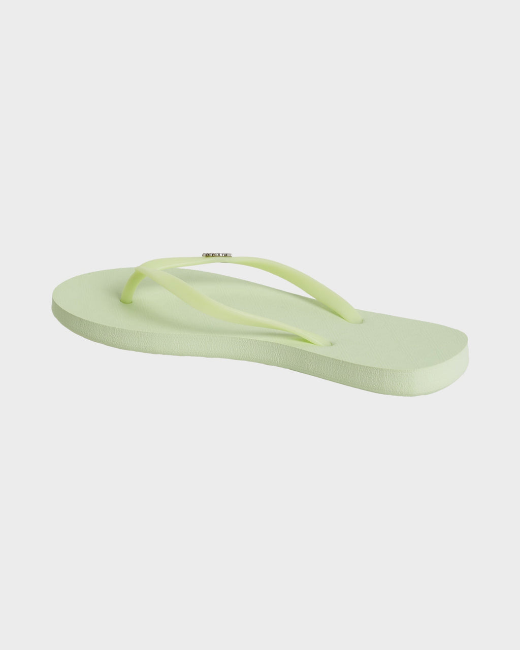 Womens Viva Iv Thongs