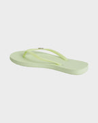 Womens Viva Iv Thongs