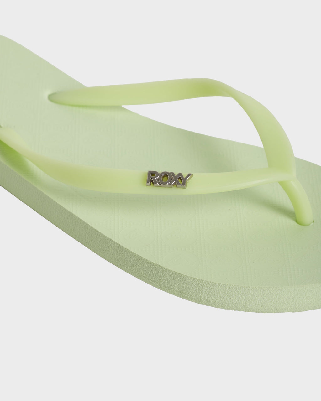Womens Viva Iv Thongs
