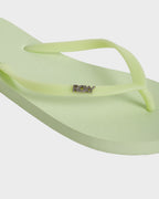 Womens Viva Iv Thongs