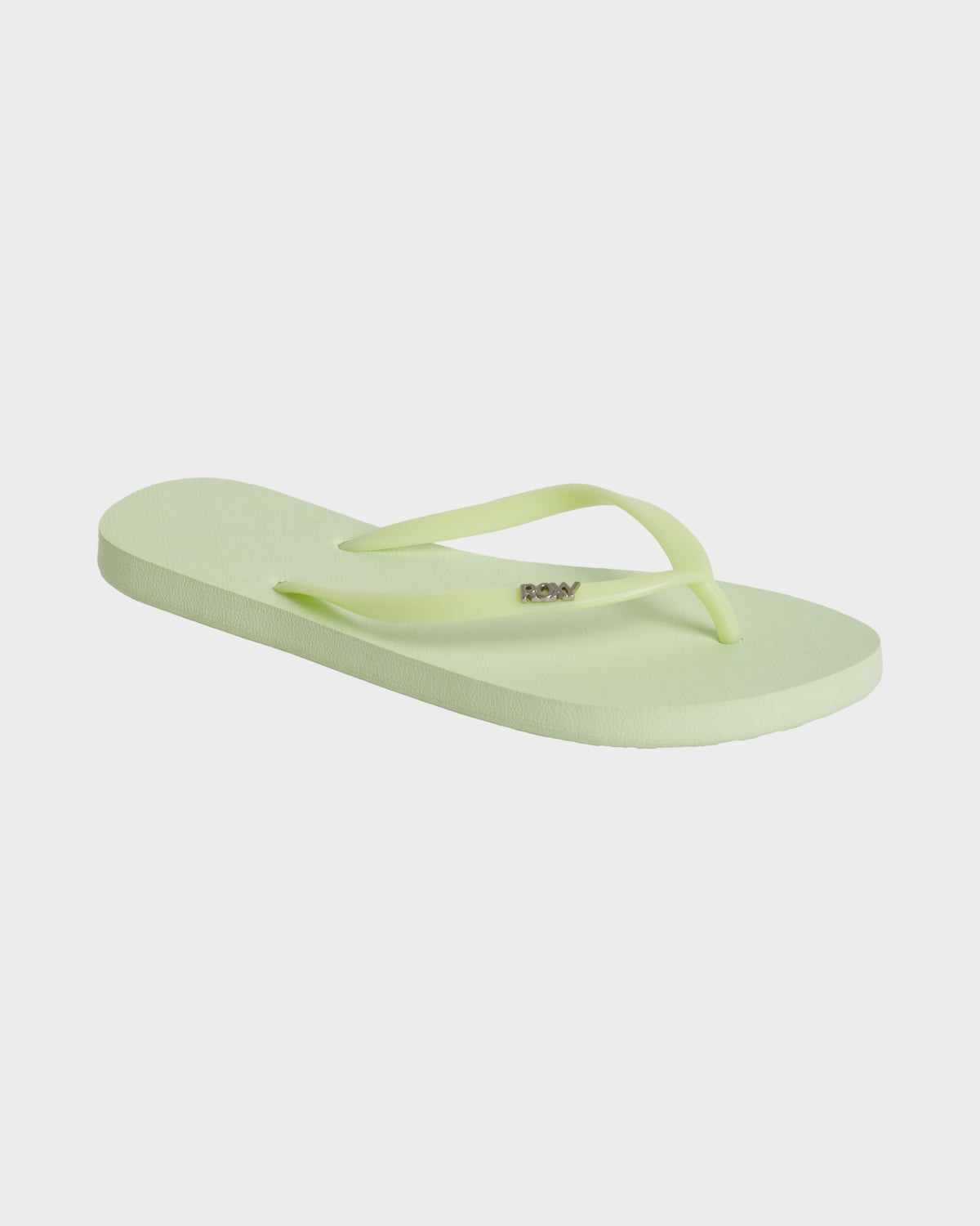 Womens Viva Iv Thongs
