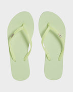Womens Viva Iv Thongs