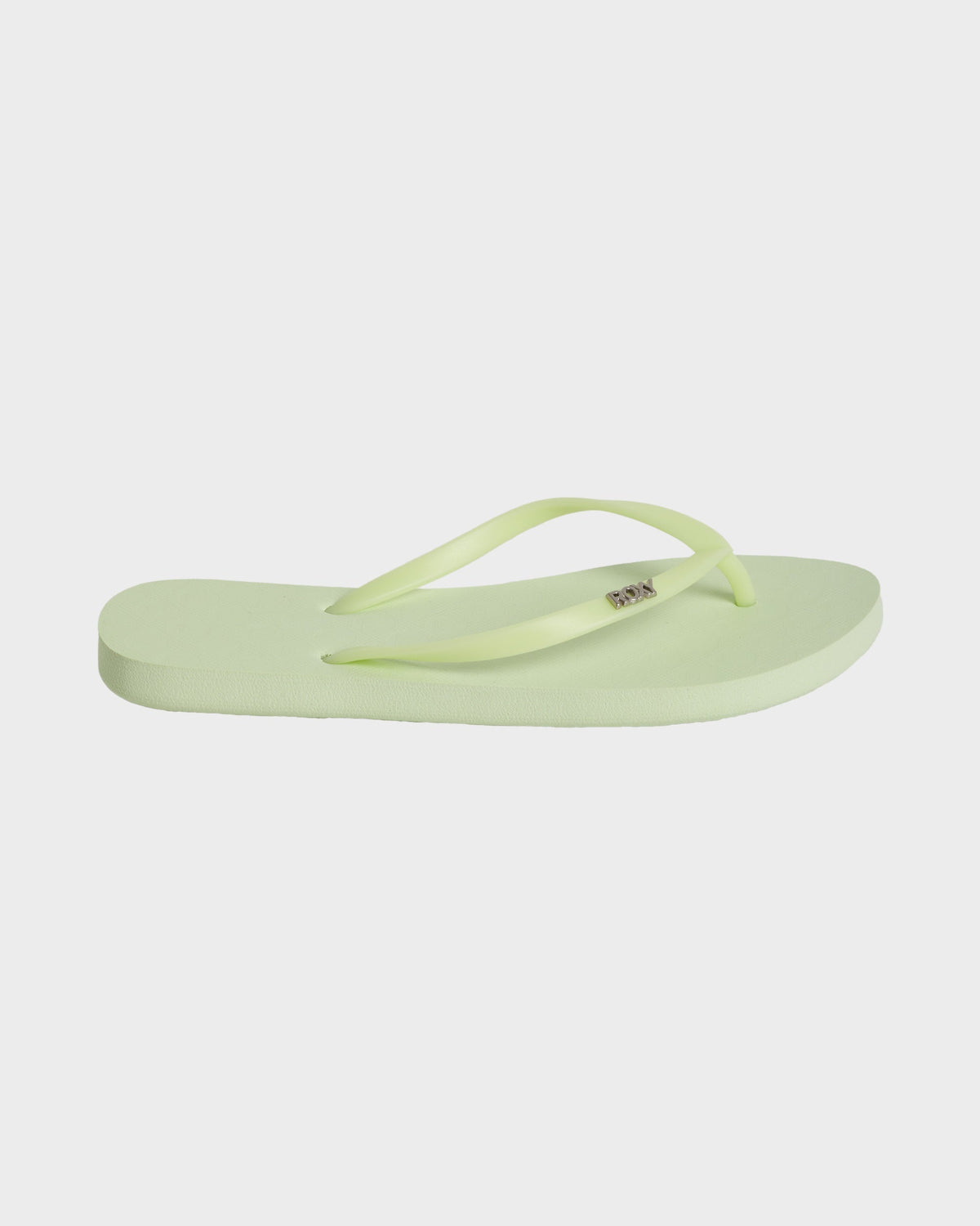 Womens Viva Iv Thongs
