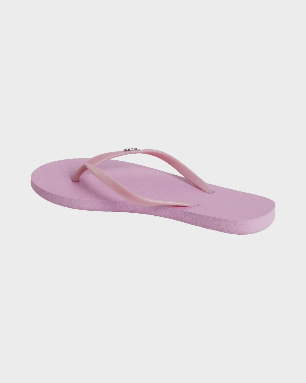 Womens Viva Iv Thongs