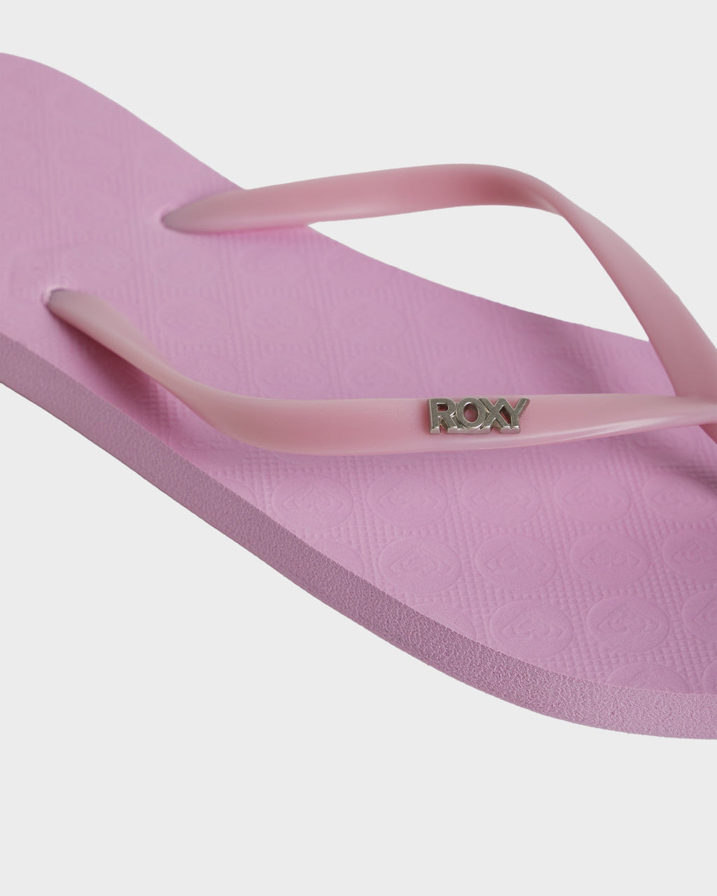 Womens Viva Iv Thongs